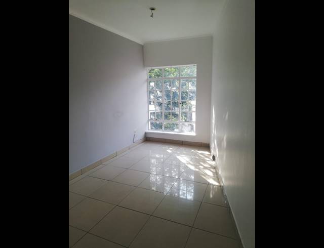 1 bed property to rent in SANDOWN